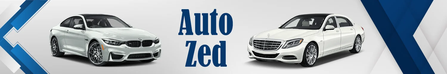 Auto Z