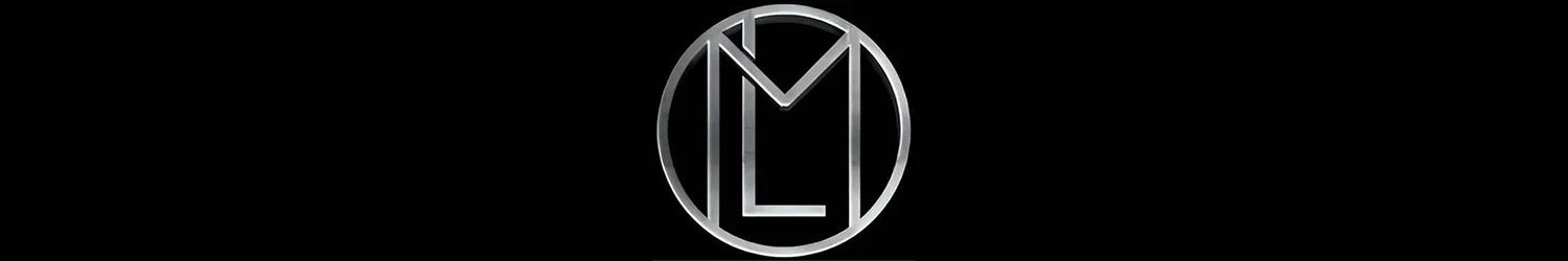 Luxury Motors