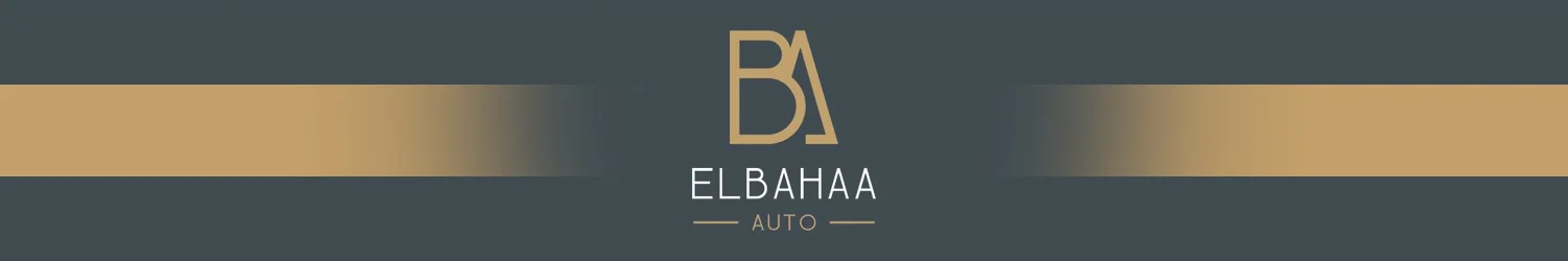 El Bahaa Auto - Alexndria