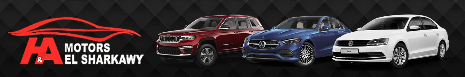 ELSHAKAWY MOTORS