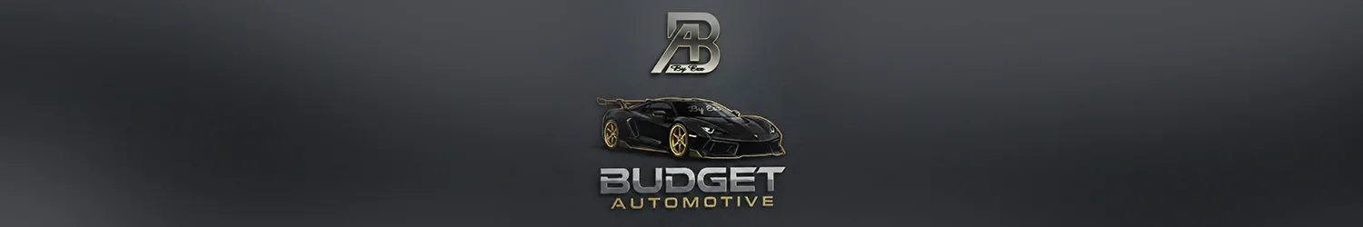 Budget automotive