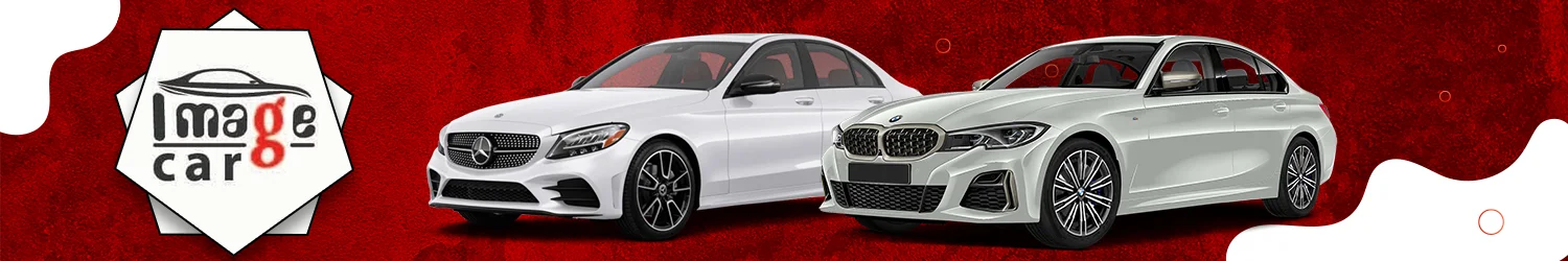 IMAGE CAR