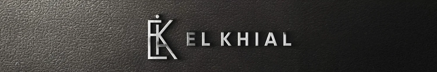 ElKhial Cars-Alexandria