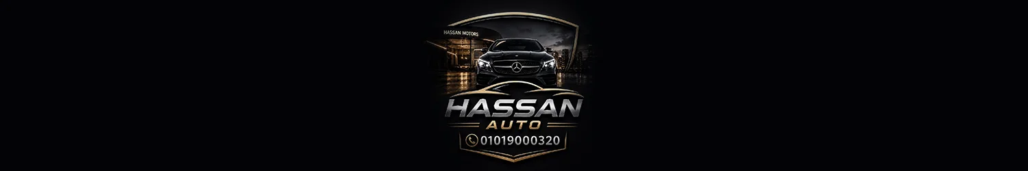 حسن أوتو