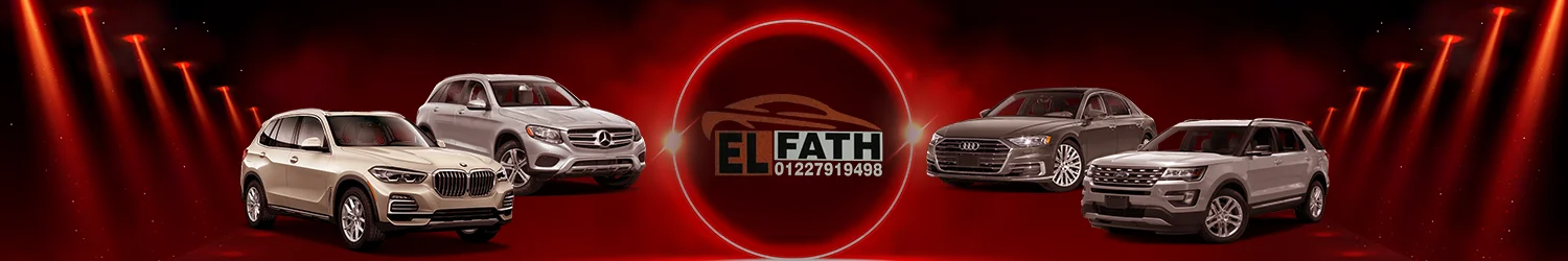 Alfath Cars