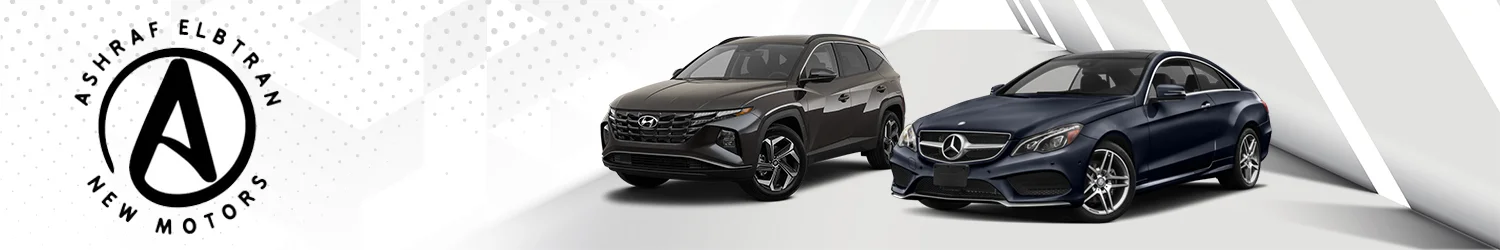ashraf elbatran motors